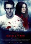 Shelter – Identità paranormali (di Måns Mårlind e Björn Stein, 2010)