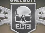 Activision "COD Elite pensato prossimo COD"