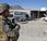 Afghanistan/ militare italiano ucciso attacco talebano, cinque feriti gravi