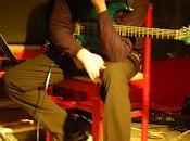 Guitars Speak programma radio sulla chitarra onda Radio Voce della Speranza