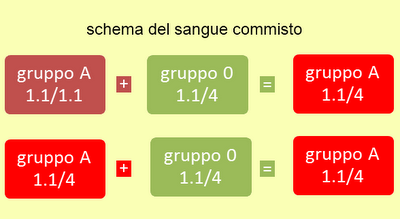 Via Poma: Prima parte. Tutto da rifare. Anzi, se almeno si iniziasse...