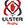 Ulster Rugby