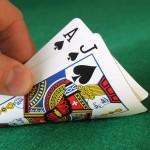 Errori da evitare nel Blackjack