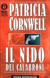 Libri: I consigli noir di Paolo Franchini