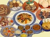 Saper riutilizzare avanzi cucina