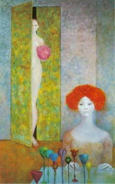 Leonor_Fini