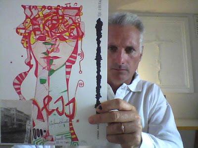 1931 - 1932 - 1933 di 2013