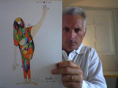 1931 - 1932 - 1933 di 2013