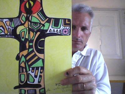 1934 - 1935 - 1936 di 2013