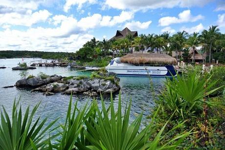 ‘Siamoappenatornati’, racconti fotografici di viaggio: i Caraibi Magici di Costa Atlantica (VI). Playa del Carmen e Xel-Ha.