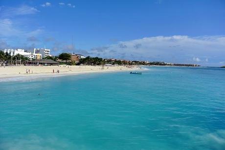 ‘Siamoappenatornati’, racconti fotografici di viaggio: i Caraibi Magici di Costa Atlantica (VI). Playa del Carmen e Xel-Ha.