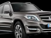 Mercedes-Benz 2012
