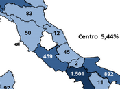 fine fanno beni confiscati alla mafia?