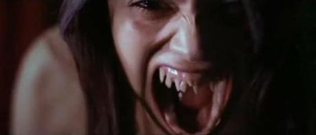 Trailer: La memoria del muerto