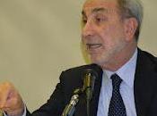 Ammortizzatori: riforma equità trasparenza