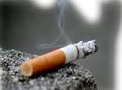 Smettere fumare