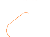 Mamma aiuti disegnare?L'ananas +1step!