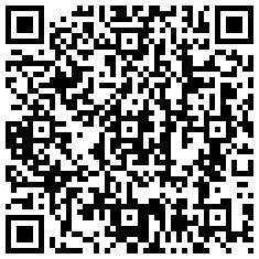 qrcode-app