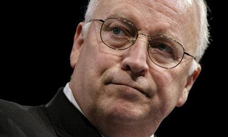 Trapianto di cuore per l’ex presidente Usa Dick Cheney