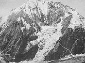 Ortles, valanga uccide alpinisti. feriti