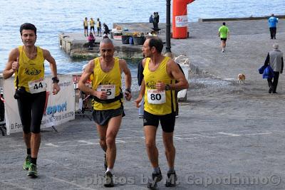 BEACH TRAIL POSITANO CAMPANIA