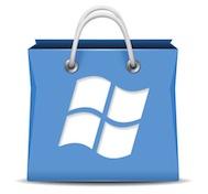 windows marketplace for mobile logo Windows Phone MarketPlace sale a quota 70.000 applicazioni