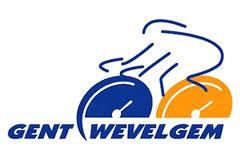 Gent-Wevelgem 2012: lista partenti