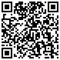 qrcode-app