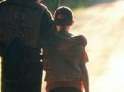 Roma: padre figlio perdono lavoro danno allo spaccio. Arrestati