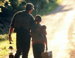 Roma: padre e figlio perdono lavoro e si danno allo spaccio. Arrestati