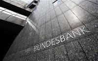 La guerra della Bundesbank a Draghi