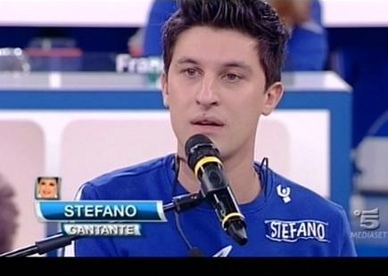 Amici 11: ecco chi andrà al Serale