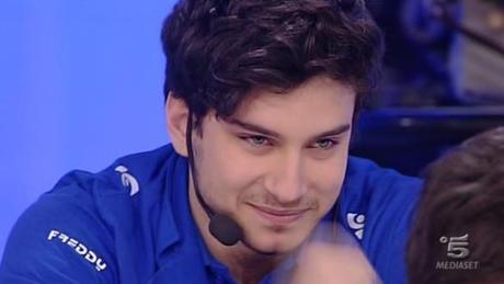 Amici 11: ecco chi andrà al Serale