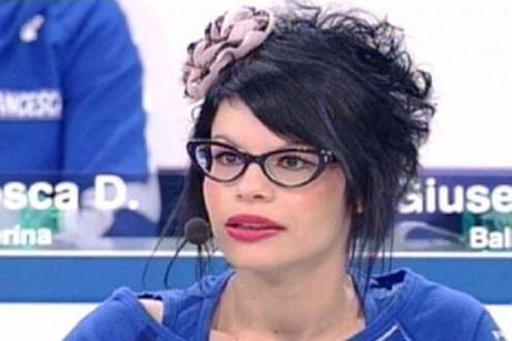 Amici 11: ecco chi andrà al Serale