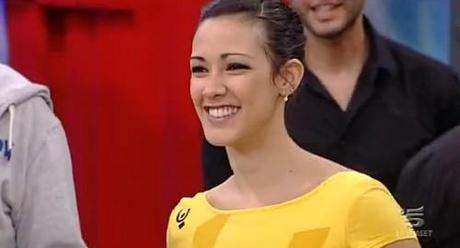 Amici 11: ecco chi andrà al Serale