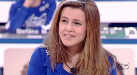 Amici 11: ecco chi andrà al Serale