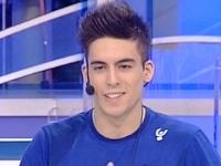 Amici 11: ecco chi andrà al Serale