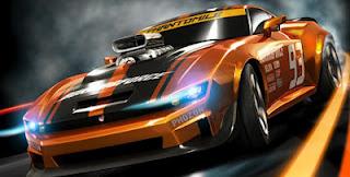 Score Prediction : Ridge Racer Unbounded