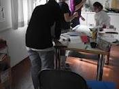 prima mostra idamm