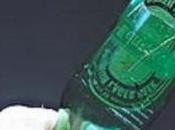 Bagnacavallo: Paolo Nerini morto. Fermata Patrizia Pisella