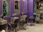 Salone parruccheria”Carlo” Attentato dinamitardo