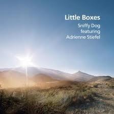 musica,video,testi,traduzioni,sniffy dog & adrienne stiefel,video sniffy dog & adrienne stiefel,testi sniffy dog & adrienne stiefel,traduzioni sniffy dog & adrienne stiefel,adrienne stiefel