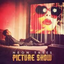 musica,neon trees,video,testi,traduzioni,video neon trees,testi neon trees,traduzioni neon trees