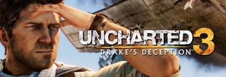 Uncharted 3 Header 600x206 Gioco più bello Playstation 3