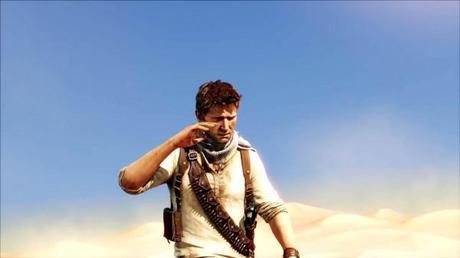 Uncharted 3 Miglior Gioco 600x337 Gioco più bello Playstation 3