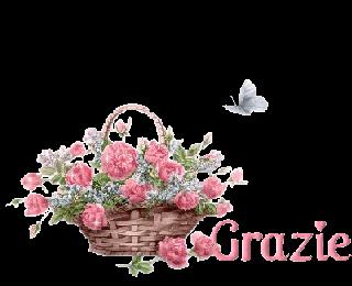 A primavera piovono premi! Blog Award Backlog e Blog Made With Love