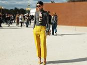 Inspirational: Giovanna Battaglia