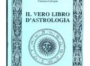 vero libro astrologia Calvagna nella edizione completa