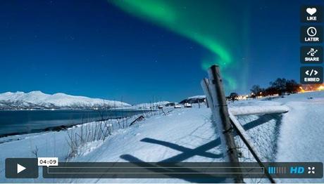 ispirazione video #002