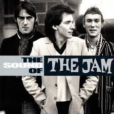 musica,lo speleologo,video,the jam,video the jam